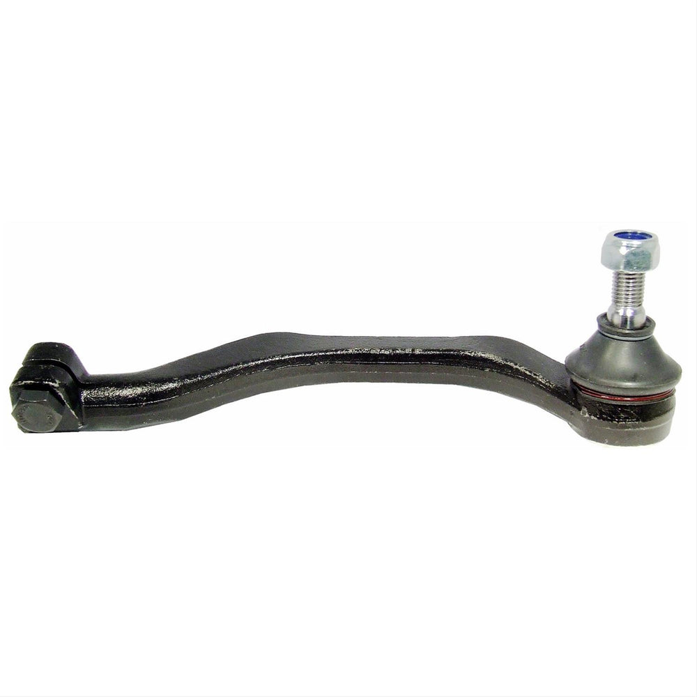 DELPHI auto part