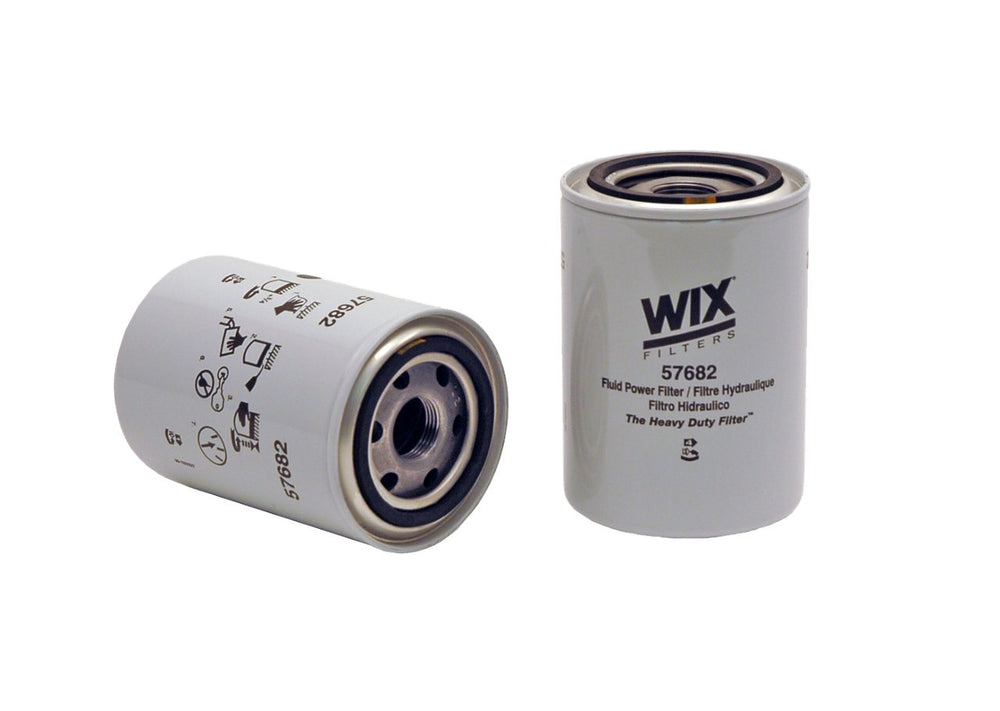 HYDRAULIC MIN ORDER QTY1