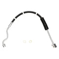 DFC 93-94 Ford Explorer Front-R Brake Hose