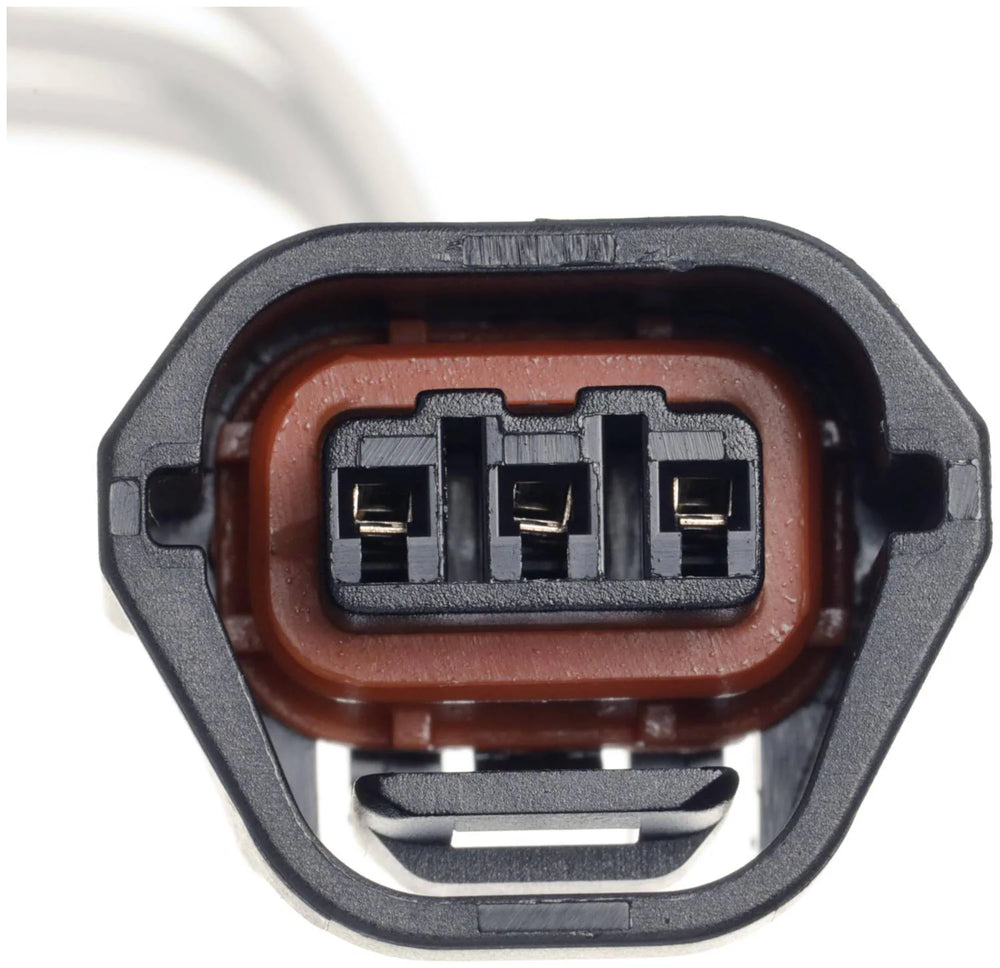 STANDARD IGN auto part