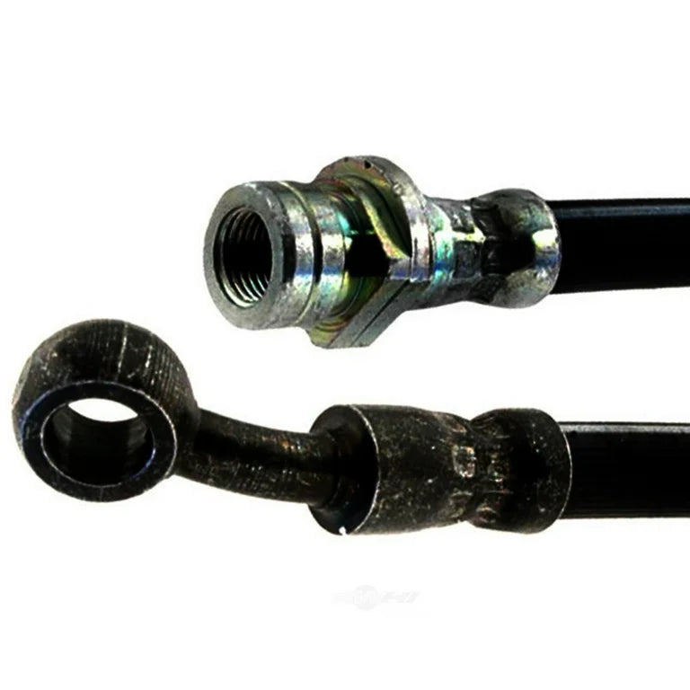 HARDWARE- HYDRAULICS