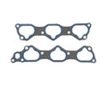 Engine Intake Manifold Gasket Set - 11-10649-01