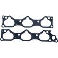 Engine Intake Manifold Gasket Set - 11-10649-01