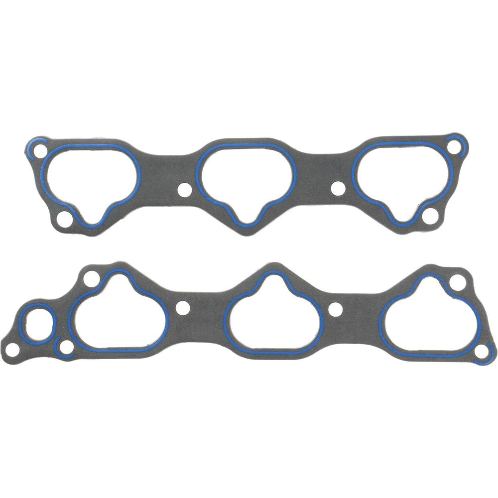 Engine Intake Manifold Gasket Set - 11-10649-01
