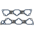 Engine Intake Manifold Gasket Set - 11-10649-01
