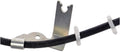 BRAKE HYDRAULIC HOSE