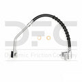 DFC auto part