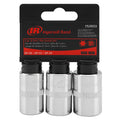 Ingersoll Rand auto part