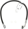 DFC 05-11 Chrysler 300 Front-L Brake Hose