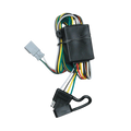 Tekonsha auto part