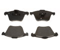 R auto part