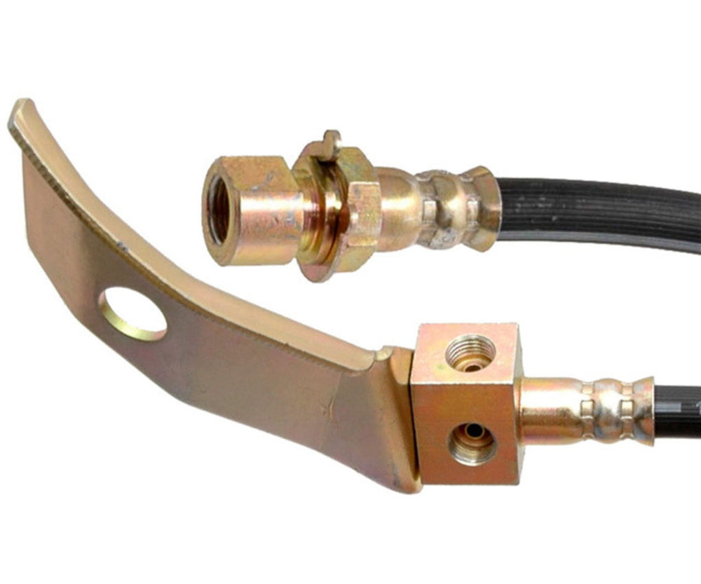 HYDRAULIC BRAKE HOSE
