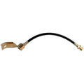 HYDRAULIC BRAKE HOSE