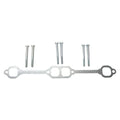 EXHAUST ELBOW MOUNTING KIT