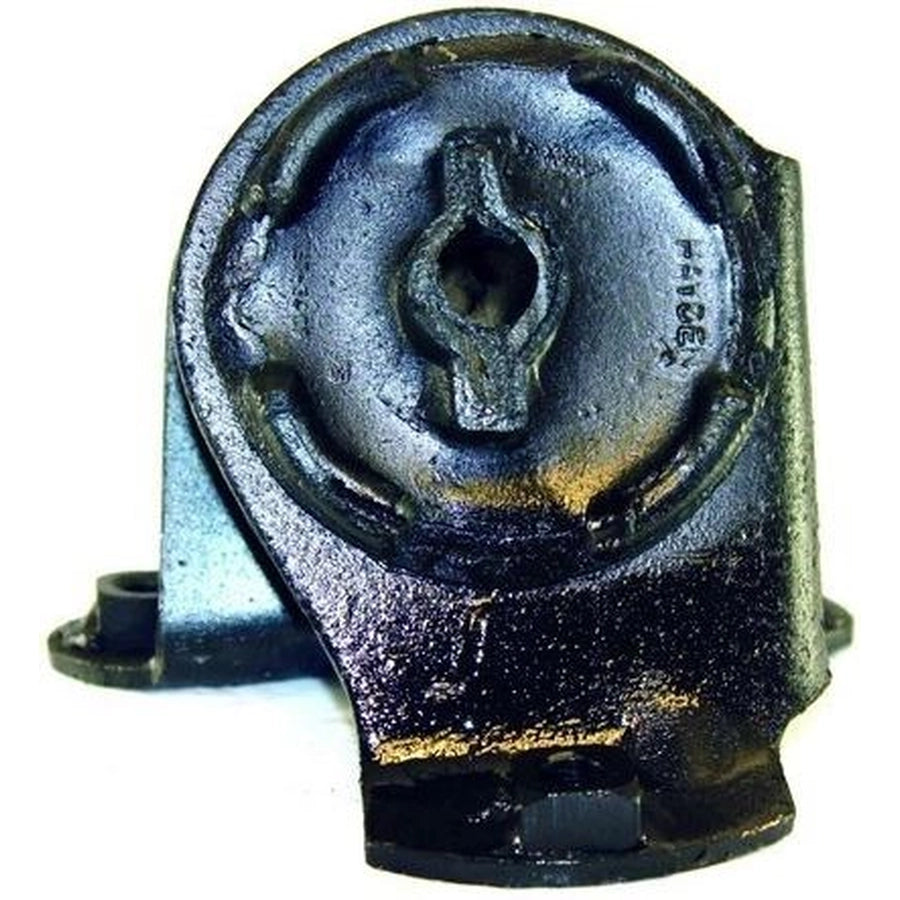 DEA PRODUCTS auto part