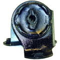 DEA PRODUCTS auto part