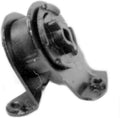 DEA PRODUCTS auto part