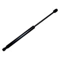 RH HOOD LIFT ASSY GAS STRUT FORD F150 1520