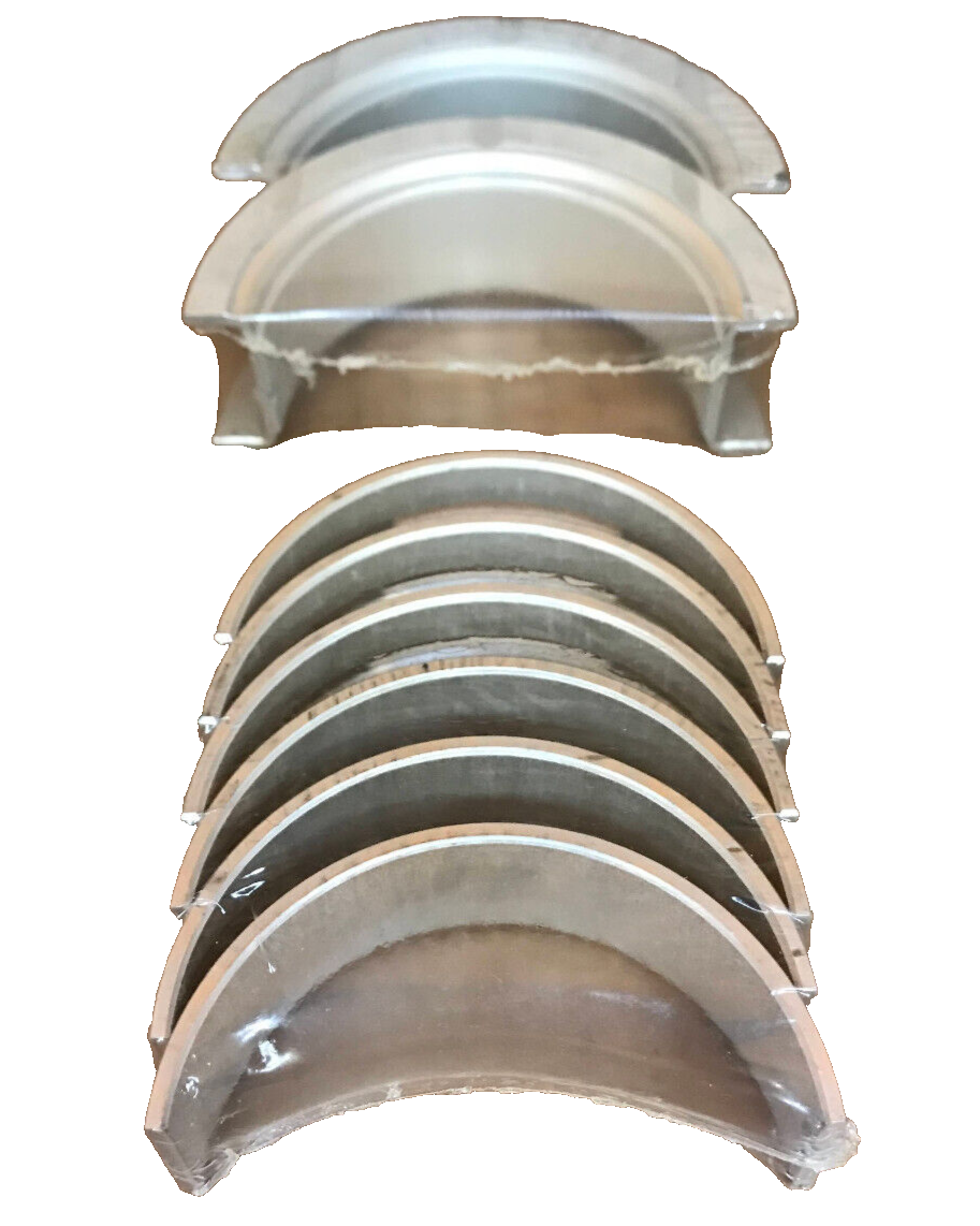 MAIN BRNG FORD 6CYL
