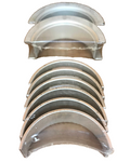 MAIN BRNG FORD 6CYL