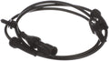 ABS WHEEL SPEED SENSOR