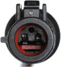DELPHI auto part