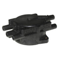 DISTRIBUTOR CAP
