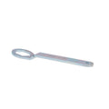 SPC Performance 1-1/4in. BOX END WRENCH