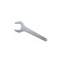 SPC Performance 1-1/4in. BOX END WRENCH