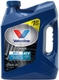 VAL ATF +4 GAL