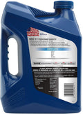 VAL ATF +4 GAL