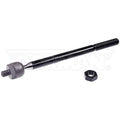 TIE ROD END - INNER