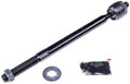 TIE ROD END - INNER