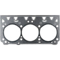 Engine Cylinder Head Gasket - 61-10441-00