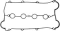 Engine Valve Cover Gasket Set - 71-53513-00