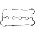 Engine Valve Cover Gasket Set - 71-53513-00