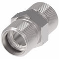 PERF ALUMINUM ADAPTER