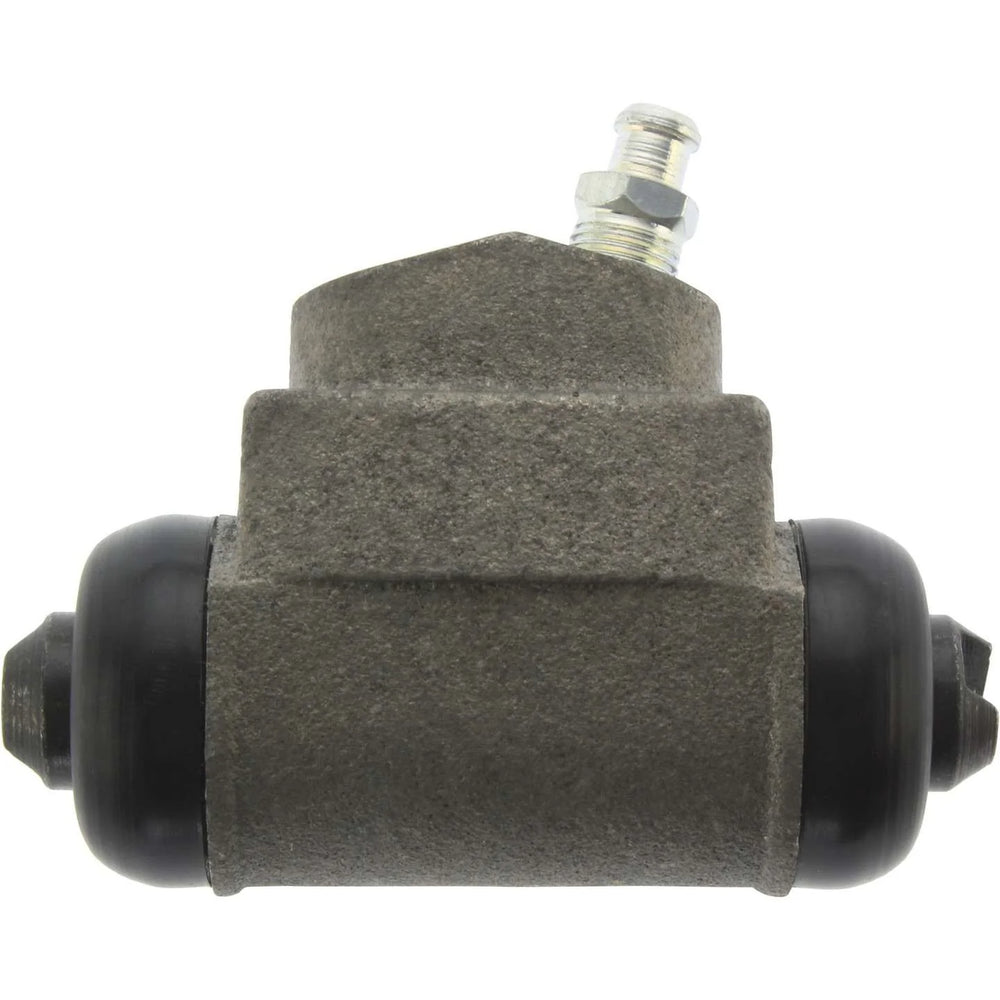 PREMIUM WHEEL CYLINDER