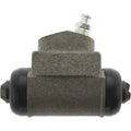 PREMIUM WHEEL CYLINDER