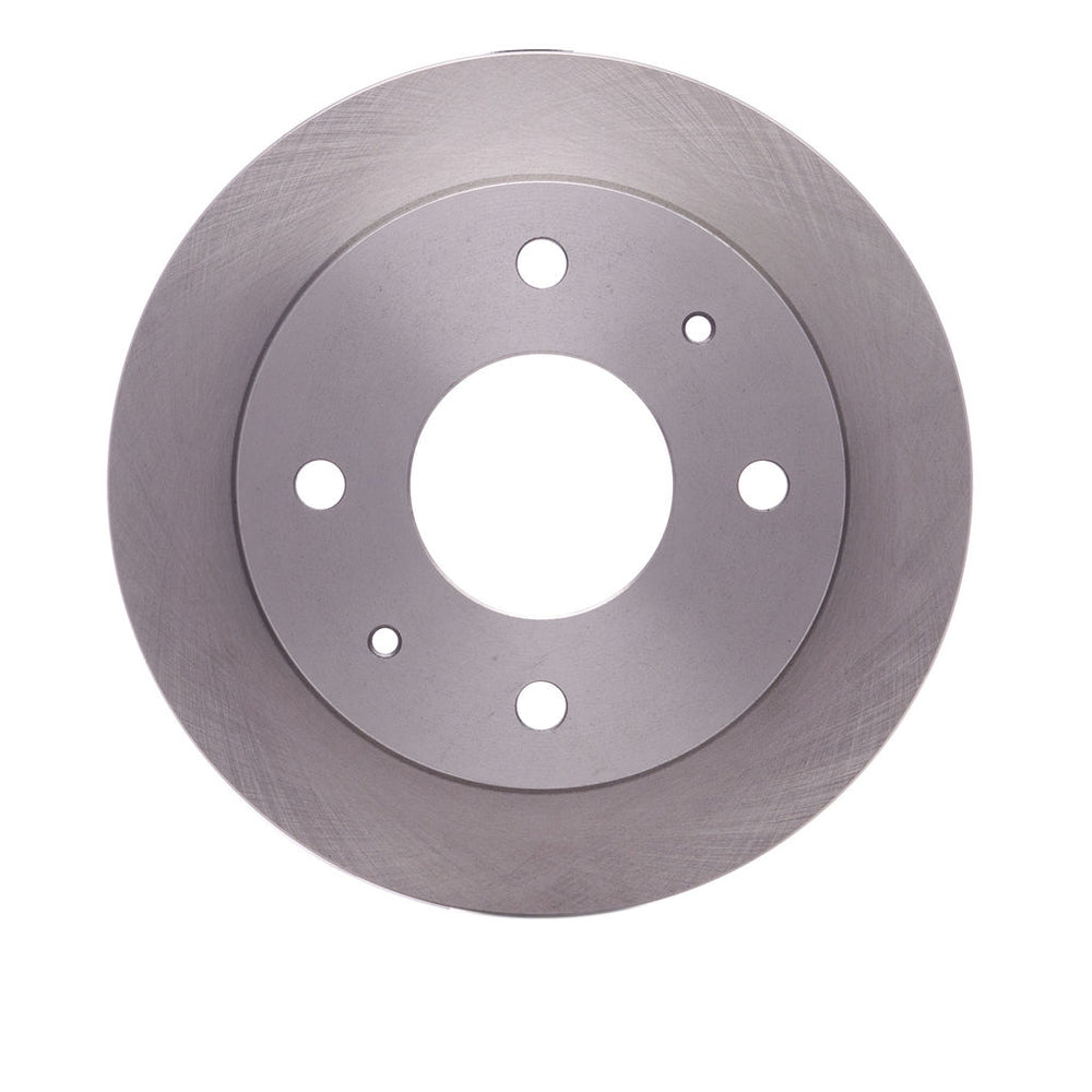 DFC auto part