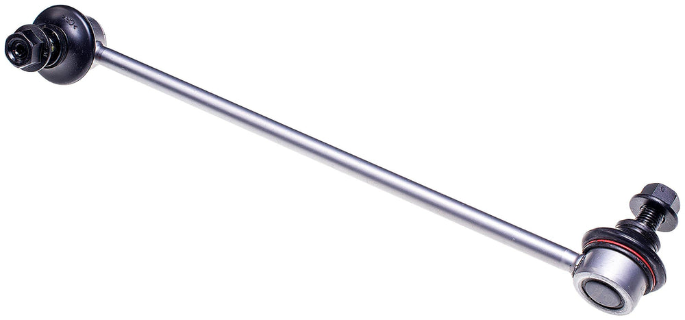 STABILIZER BAR LINK