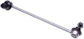STABILIZER BAR LINK
