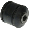 MOOG 07-13 Jeep Wrangler Rear Lower Control Arm Bushing