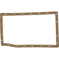 Transmission Oil Pan Gasket - 71-15519-00