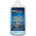 BARNACLE BLASTER CONCENTRATE