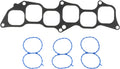 Fuel Injection Plenum Gasket Set - 15-10823-01