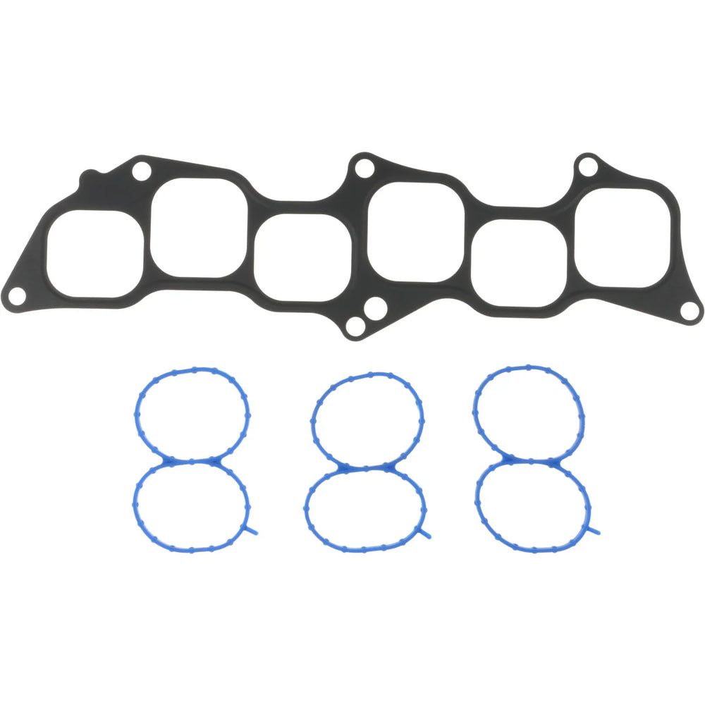 Fuel Injection Plenum Gasket Set - 15-10823-01