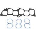 Fuel Injection Plenum Gasket Set - 15-10823-01