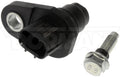 CRANKSHAFT SENSOR