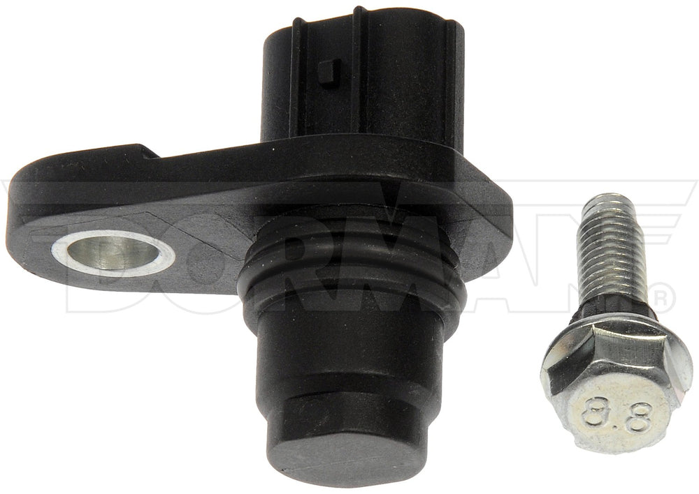 CRANKSHAFT SENSOR